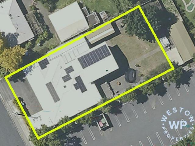 House for rent in Hahndorf, South Australia