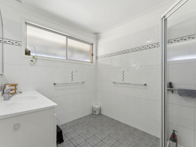 House for sale in Bowraville, New South Wales