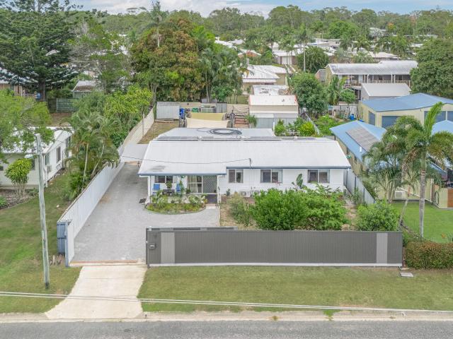 House for sale in Bucasia, Queensland