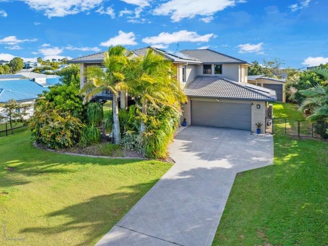 House for sale in Great Sandy Strait, Queensland