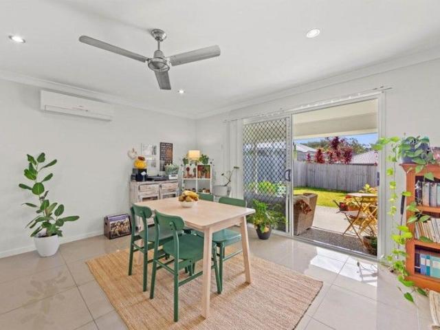 House for sale in Gold Coast, Gold Coast Metro