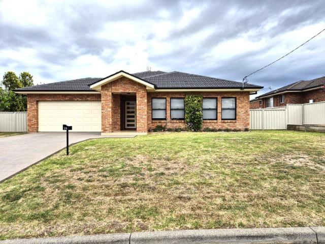 House for sale in Kootingal, Tamworth Regional Council