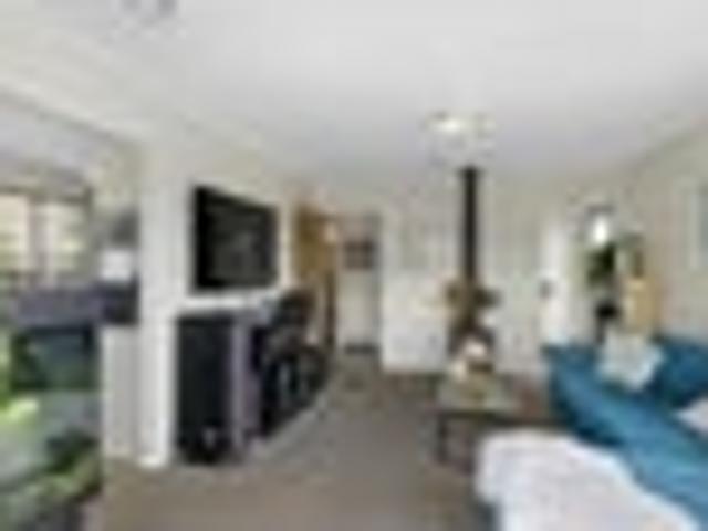 House for sale in Days Bay, Wellington