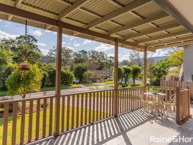 House for sale in Berry, New South Wales