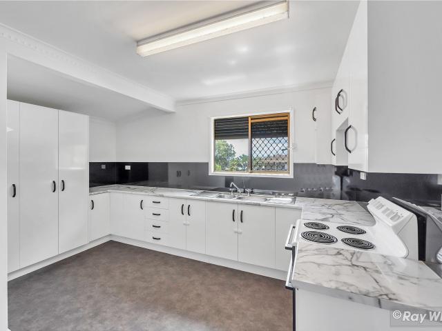 House for rent in Rockhampton, Queensland