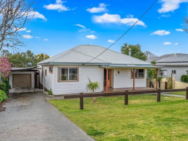 House for sale in Gloucester, New South Wales