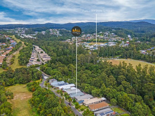 House for sale in Fernbrook, Queensland