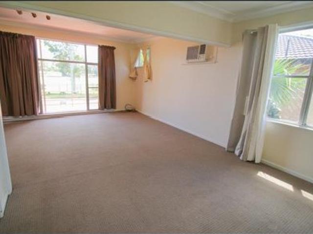 House for rent in Sedgefield, New South Wales