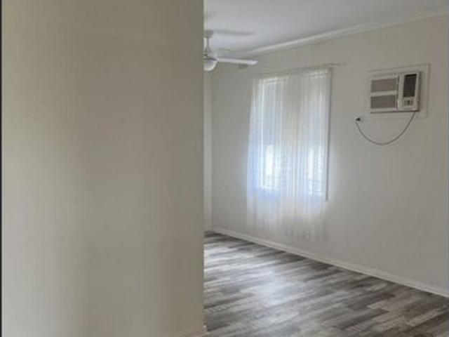 House for rent in Port Augusta West, Port Augusta City Council