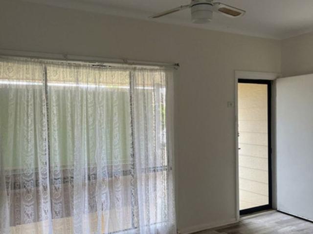 House for rent in Port Augusta West, Port Augusta City Council