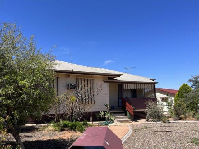 House for rent in Port Augusta West, Port Augusta City Council