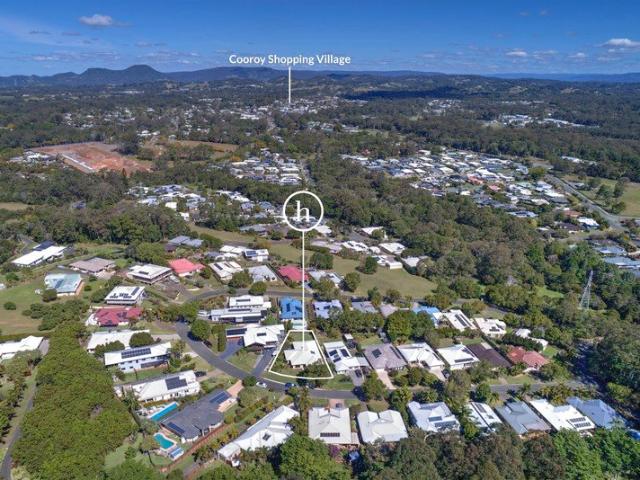 House for sale in Cooroy, Queensland