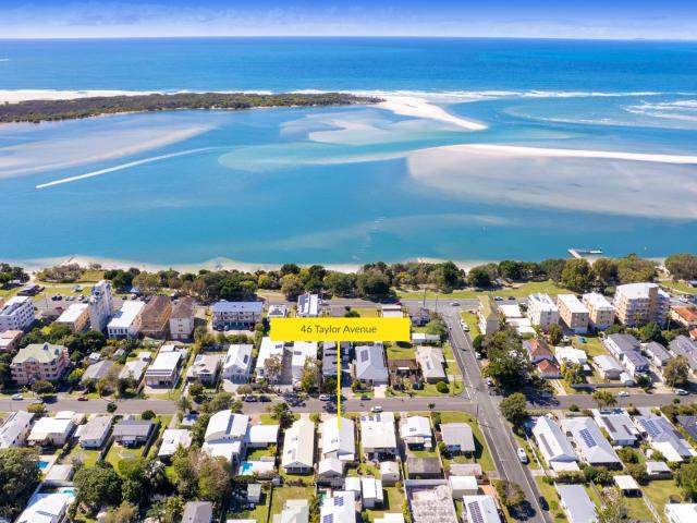 House for sale in Kings Creek, Queensland