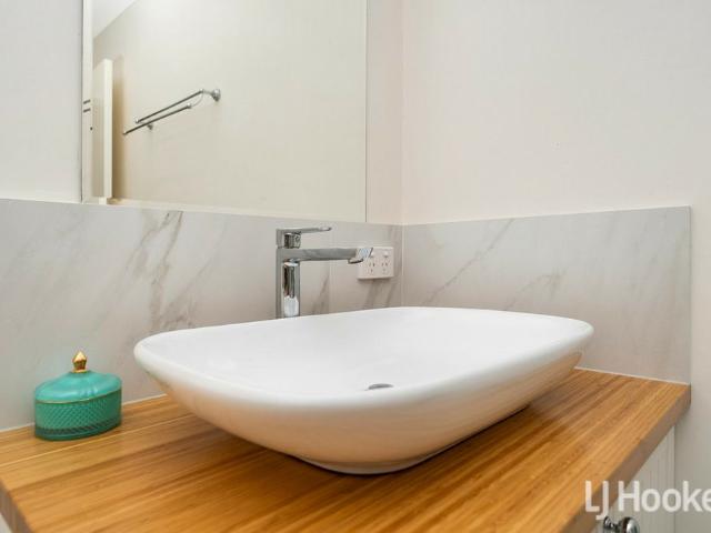 House for rent in Mandurah