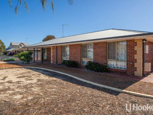 House for rent in Mandurah