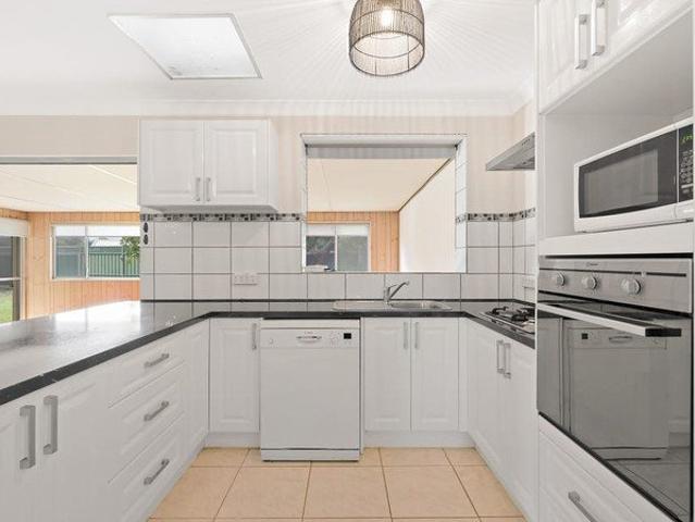 House for sale in Kenwick, Western Australia