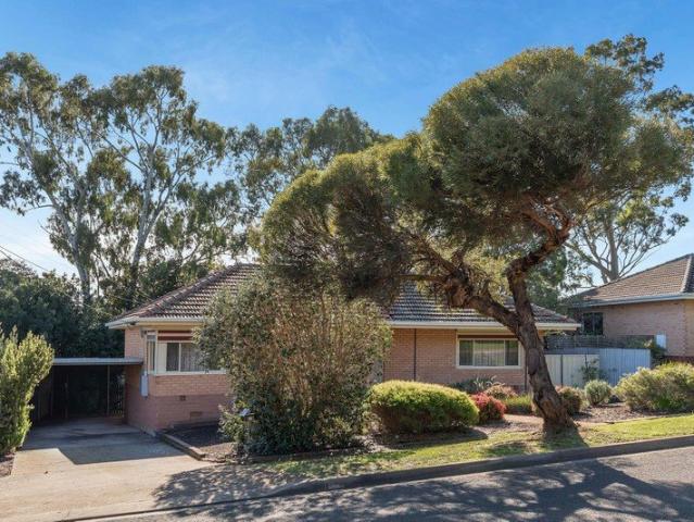 House for sale in Horseshoe Creek, South Australia