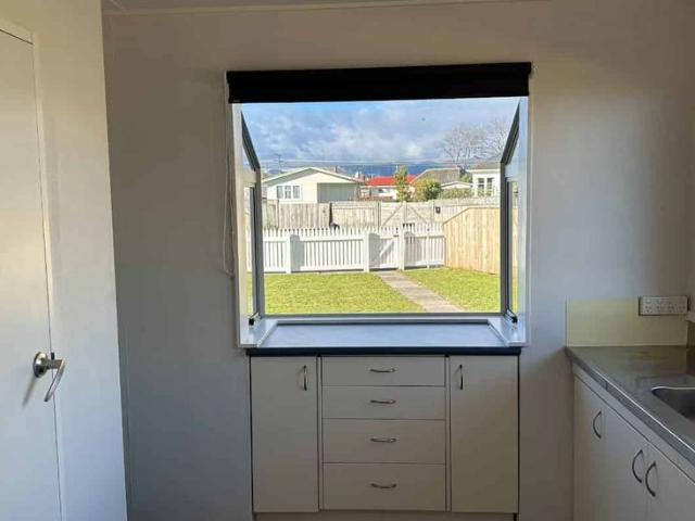 House for rent in Horowhenua District