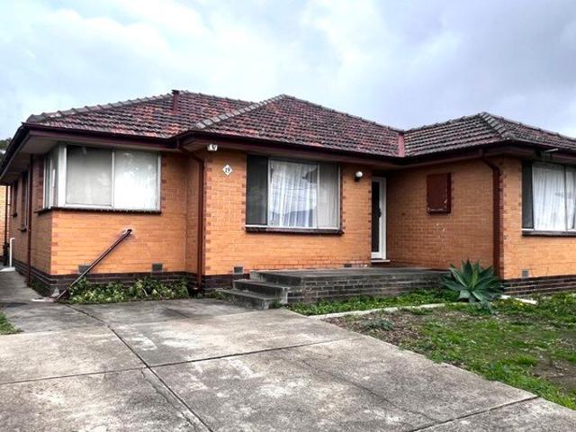 House for rent in Camerons Creek, Victoria