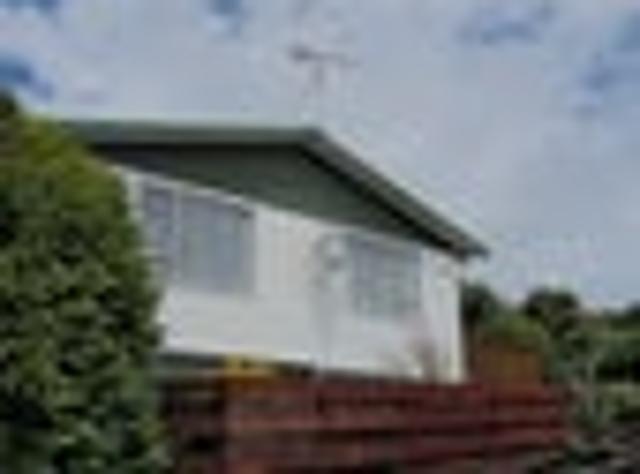 House for sale in Papakaio, Wellington