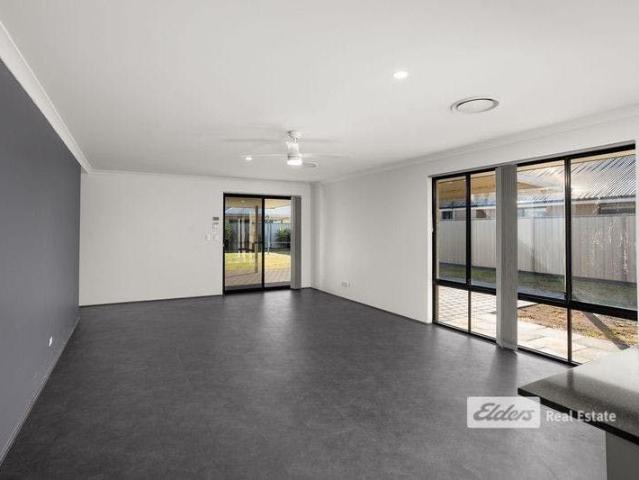 House for rent in Australind, Western Australia
