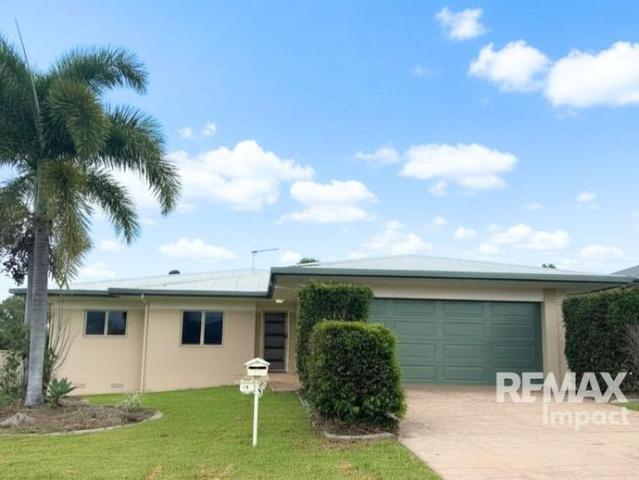 House for rent in Mareeba, Queensland