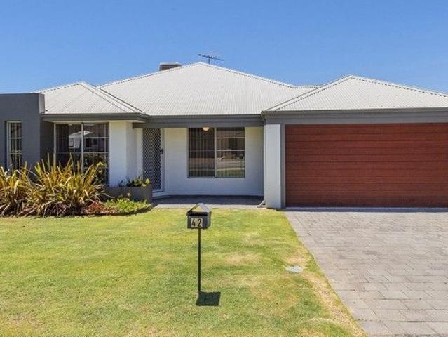 House for sale in Secret Harbour, Western Australia