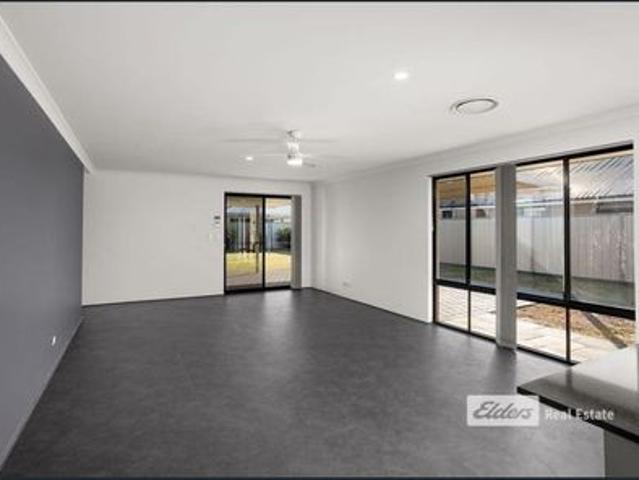 House for rent in Australind, Western Australia