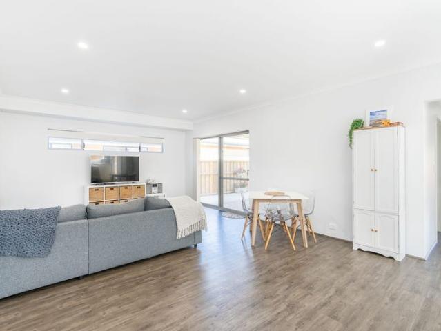 House for rent in The Vines, Western Australia