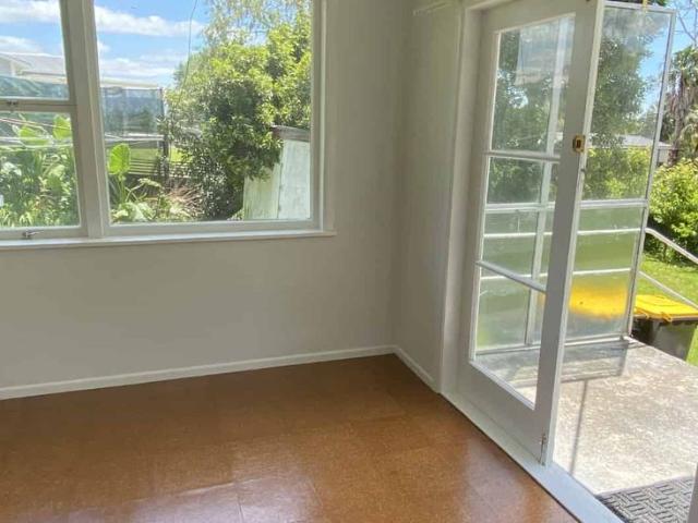 House for rent in Bay Of Plenty