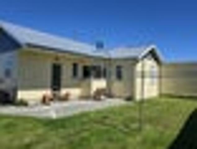 House for sale in Hakatere, Canterbury