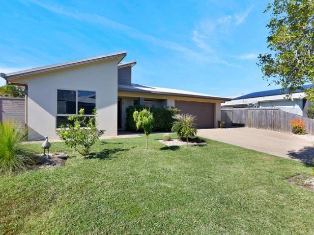 House for sale in Mackay, Queensland
