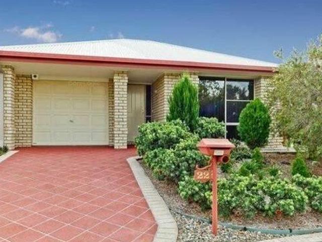 House for rent in Queensland