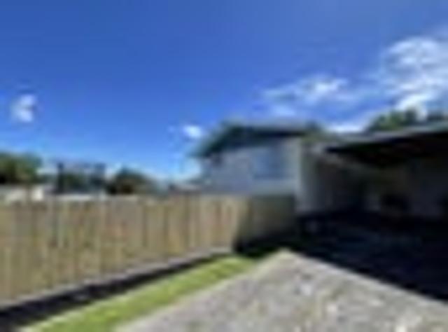 House for sale in Tokoroa, Waikato