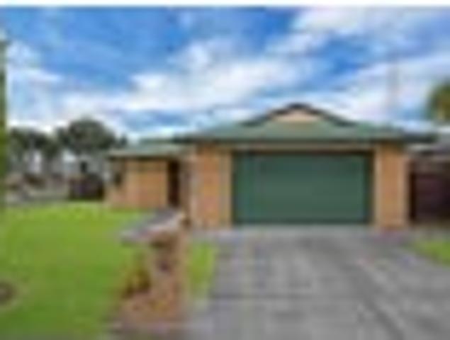 House for sale in Donegal Park, Howick