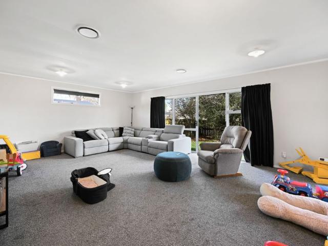 Room for rent in Hamilton, Waikato