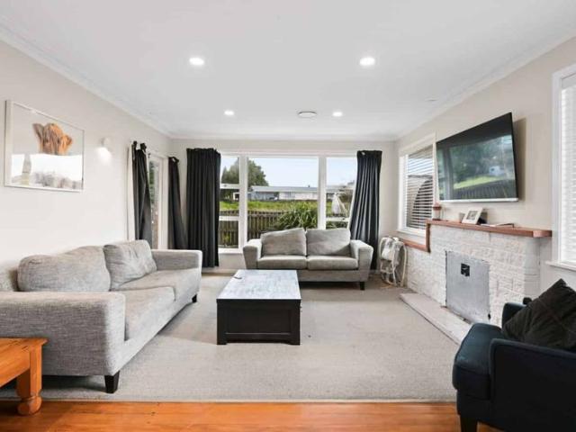 House for rent in Hamilton, Waikato