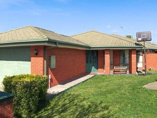 House for rent in Camerons Creek, Victoria