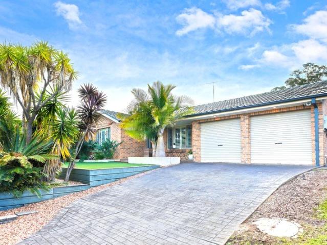 House for sale in Sydney, New South Wales