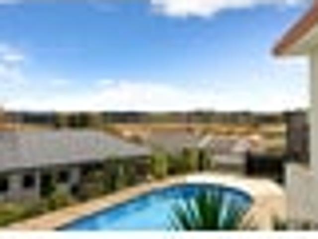 House for sale in Western Heights