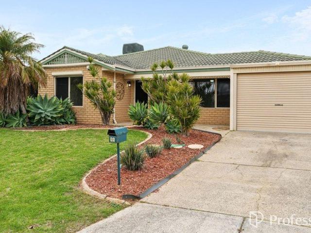 House for sale in Armadale, Western Australia