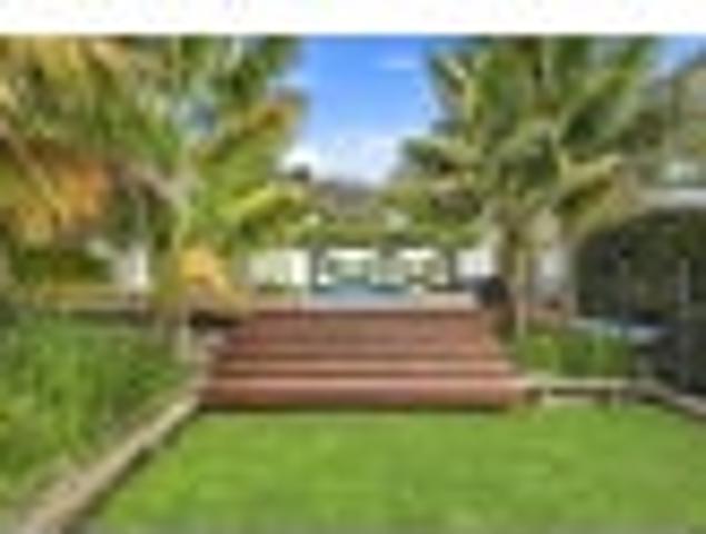 House for sale in Whangaparaoa, Oroua County