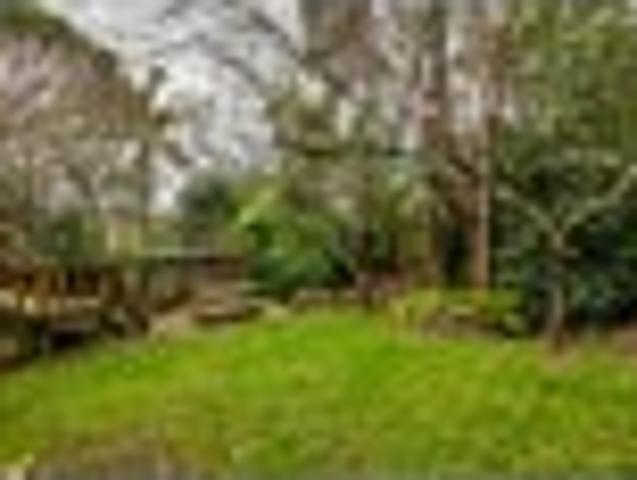 House for sale in Whangarei, Northland
