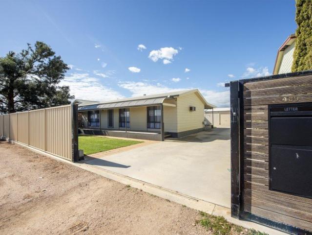 House for sale in Risdon Park South, South Australia
