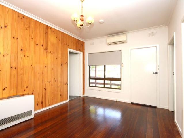 House for rent in Geelong, Victoria