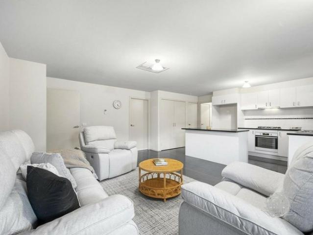 House for rent in Broadford, Victoria