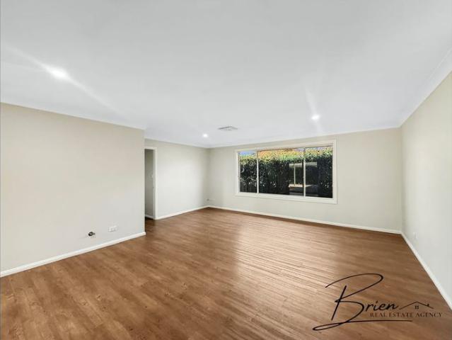 House for rent in Dubbo, New South Wales