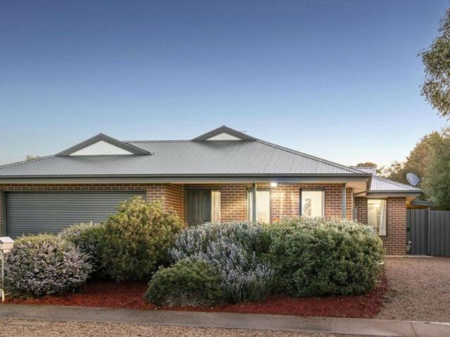 House for rent in Broadford, Victoria
