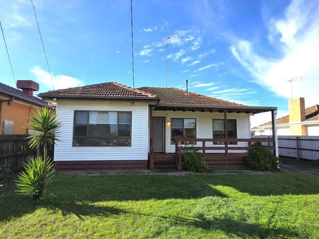 House for rent in Geelong, Victoria