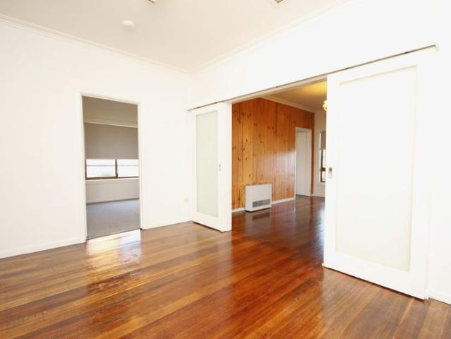 House for rent in Geelong, Victoria